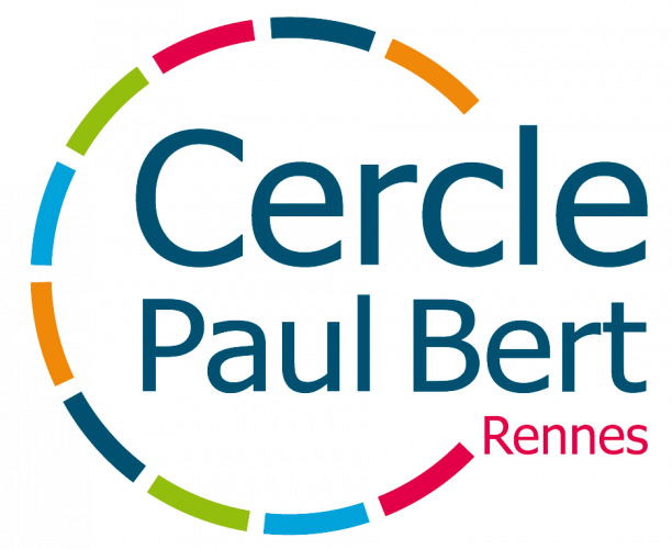 Logo CPB Gayeulles | Accompagnement à la scolarité