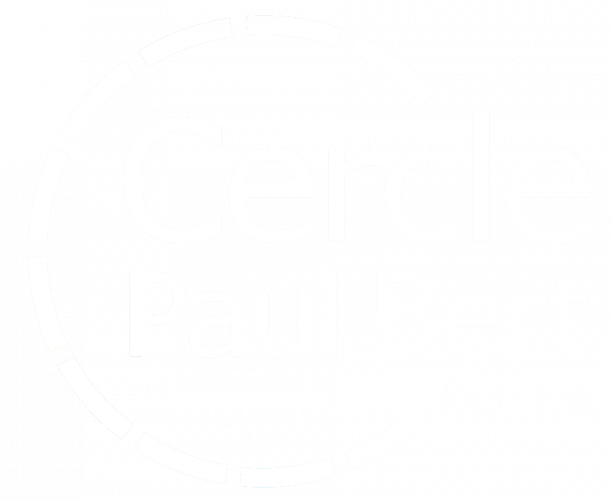 Logo CPB Gayeulles | Accompagnement à la scolarité